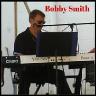 Bobby Smith