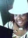 PRIYA@STREET LEVEL GOSPEL