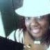 PRIYA@STREET LEVEL GOSPEL