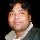 Evangelist Sajad Shahzad