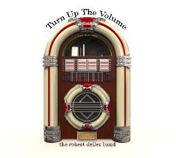 New Album #7 Just Released