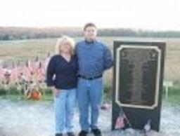 Referrals for gospel sounds duet