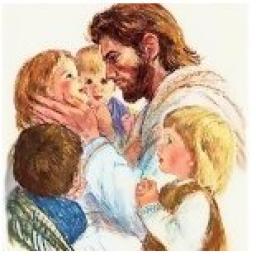 DO NOT GIVE UP, YOUR ANSWER IS NEAR