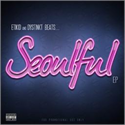 Guidelines to Buying Exclusive Beats for Sale Online