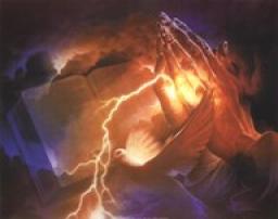 PRAY ACCORDING TO THE WORD OF GOD