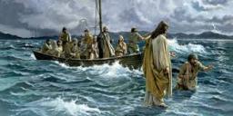 PRAYER ALONE WILL NOT GET YOU BORN AGAIN