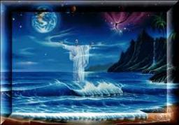 SHARING OUR FAITH BY ANDREW WOMMACK MINISTRIES
