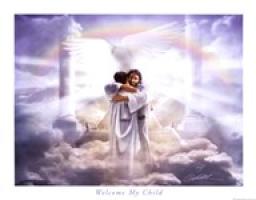 SALVATION...DO YOU REALLY HAVE IT? 