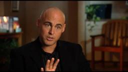 Former Chemist Attacked for Telling People to Get Off Antidepressants in 2015