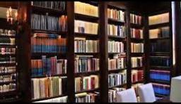 WHY THE CLERGY SURRENDERED TO PSYCHIATRISTS (PART 1)