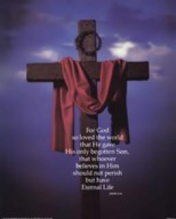 THE RESURRECTION....CAN YOU PROVE IT HAPPENED?