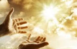 THE FULL ARMOUR OF GOD