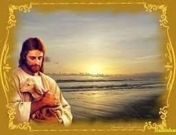 HOW MUCH DO YOU LOVE JESUS?
