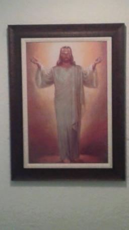 IS DANCING A SIN?
