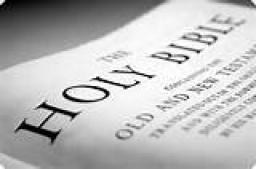 GOD'S WORD IS TRUTH YOU CAN TRUST