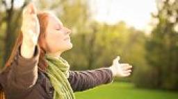 THE EFFECTS OF PRAISE BY ANDREW WOMMACK