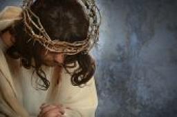 THE SECOND COMMANDMENT