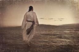 VICTORY - A PROVISION BY ANDREW WOMMACK MINISTRIES