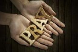 BE A BLESSING TO SOMEONE TODAY