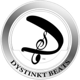 sell exclusive beats online