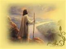 BE ANGRY AND SIN NOT