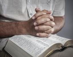 UNDERSTANDING THE WORD