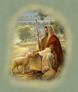 FORGIVENESS AND HEALING, WHAT IS THE DIFFERENCE?