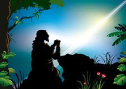 ONLY  OUR OWN INIQUITIES 