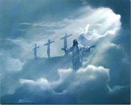 JESUS WANTS TO USE YOU