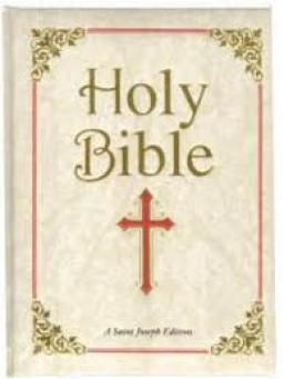 THE POWER OF GOD'S WORD BY ANDREW WOMMACK