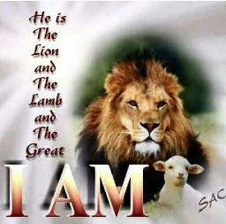 THE POWER OF PRAYER