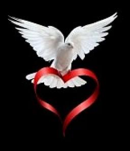 WHERE IS YOUR "HILL TOP"