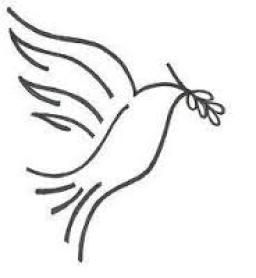 WHERE IS YOUR "ALL THE WORLD"