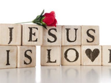 blog image