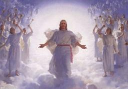 WORSHIP IS WARFARE BY ANDREW WOMMACK