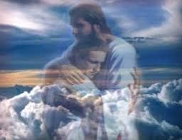 GOD'S GREAT LOVE