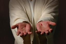 LOVE AND TRUST BY ANDREW WOMMACK