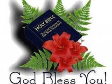 blog image