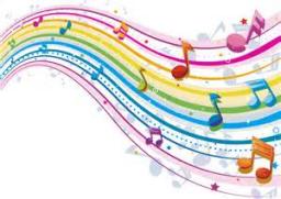 WANTED: Lyric Writers, Arrangers, and Musicians
