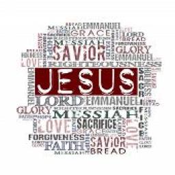 THE LAW OF FAITH BY ANDREW WOMMACK