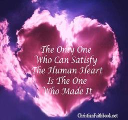 MAKING FAITH WORK BY ANDREW WOMMACK