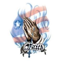 GET RID OF FEAR BY ANDREW WOMMACK