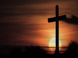 GODLY SORROW LEADS TO REPENTANCE BY ANDREW WOMMACK