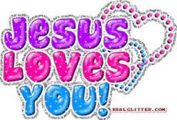 HOW FAR WOULD YOU TRAVEL FOR JESUS?