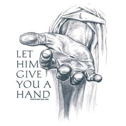 ABOUT PERSECUTION BY ANDREW WOMMACK