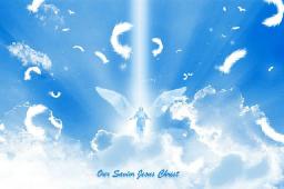 WHY THE TEN COMMANDMENTS