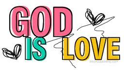 DEGREES OF DENIAL BY ANDREW WOMMACK