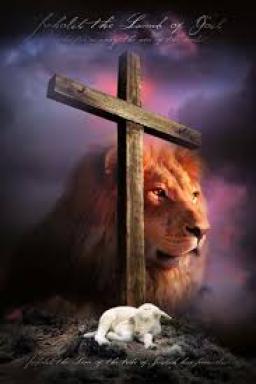 OPPOSITION TO THE GOSPEL BY ANDREW WOMMACK