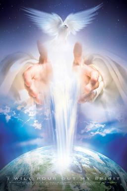 NO PEACE FOR THE WICKED BY ANDREW WOMMACK