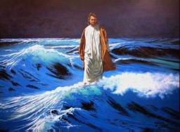GOD'S OPTIONS OR OURS? BY ANDREW WOMMACK